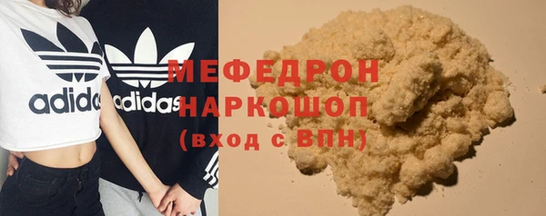 СК Новозыбков