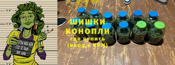 амф Новокубанск