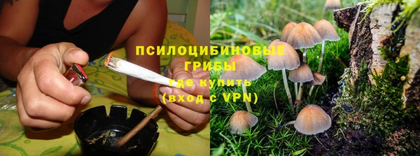 spice Нефтекумск