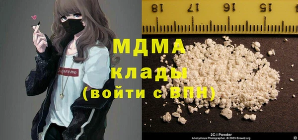 СК Новозыбков