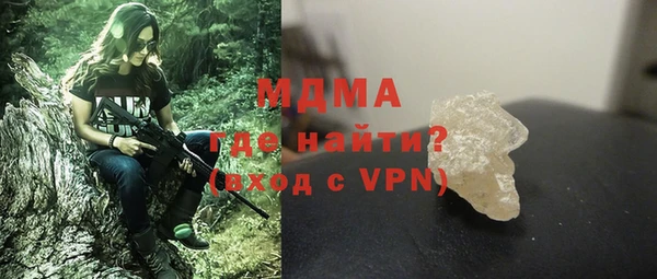 шишки Новодвинск