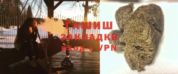 шишки Новодвинск
