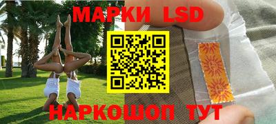 Альфа ПВП Ирбит