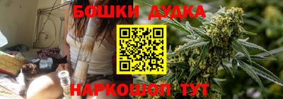 Альфа ПВП Ирбит