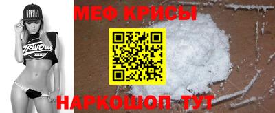 Альфа ПВП Ирбит